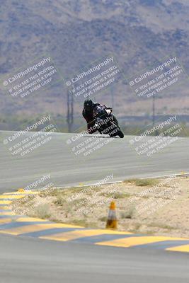 media/May-06-2024-Moto Forza (Mon) [[b33359f27d]]/1-Advanced/Session 4 (Turns 9 and 8)/